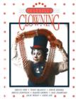 Image for Creative Clowning