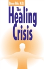 Image for Healing Crisis, 2nd Edition