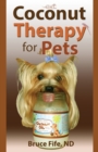 Image for Coconut Therapy for Pets