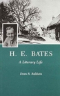 Image for H. E. Bates