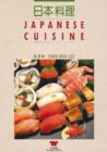 Image for Japanese Cuisine