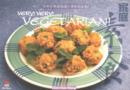 Image for Very! Very! Vegetarian