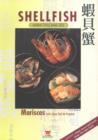 Image for Shellfish : Chinese Style Made Easy