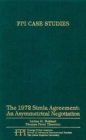 Image for The 1972 Simla Agreement