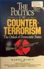 Image for The Politics of Counterterrorism