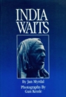 Image for India Waits