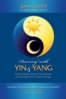 Image for Dancing with Yin and Yang