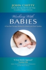 Image for Working with Babies