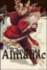 Image for The Christmas Almanac