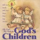 Image for The Little Big Book for God&#39;s Children