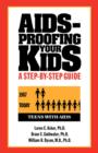 Image for AIDS-Proofing Your Kids