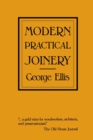Image for Modern Practical Joinery