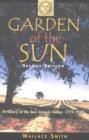 Image for Garden of the Sun