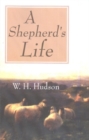 Image for A shepherd&#39;s life  : impressions of the South Wiltshire Downs