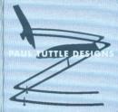 Image for Paul Tuttle designs