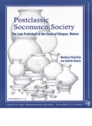 Image for Postclassic Soconusco Society