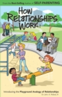 Image for How Relationships Work