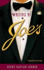 Image for Waiting at Joe&#39;s