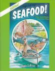 Image for Seafood! : Famous Seafood Recipes from Famous Places