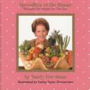 Image for Specialties of the House : Recipes for People on the Go