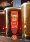 Image for Great Florida Craft Beer Guide