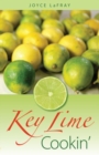Image for Key Lime Cookin&#39;