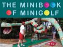 Image for The minibook of minigolf
