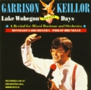 Image for Lake Wobegon Loyalty Days