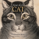 Image for Songs of the Cat