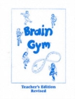Image for Brain gym: Teacher&#39;s edition