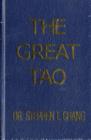 Image for The Great Tao