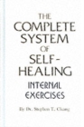 Image for Complete System of Self Healing : Internal Exercises