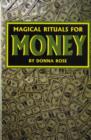 Image for Magical Rituals for Money