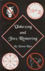 Image for Unhexing and Jinx Removing