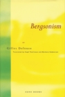 Image for Bergsonism