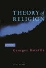 Image for The Theory of Religion