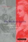 Image for The Wicked Queen