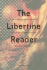 Image for The Libertine Reader