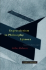 Image for Expressionism in Philosophy