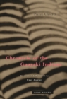 Image for Chronicle of the Guayaki Indians