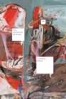 Image for Cecily Brown: Rehearsal