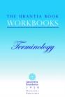 Image for The Urantia Book Workbooks : Volume 7 - Terminology