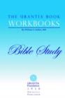 Image for The Urantia Book Workbooks : Volume 6 - Bible Study