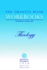 Image for The Urantia Book Workbooks : Volume 5 - Theology