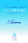 Image for The Urantia Book Workbooks : Volume II - Science