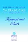 Image for The Urantia Book Workbooks : Volume I - Foreword and Part I