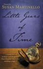 Image for Little Gears of Time