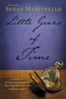 Image for Little Gears of Time