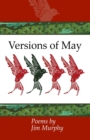 Image for Versions of May