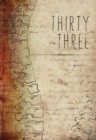 Image for Thirty Three : An[niversary] Anthology
